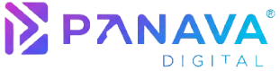 Pranava Digital